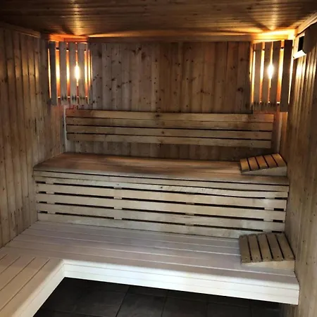 Les Arcs 1950 Le Village - Maeva - 3 Pieces 6 Personnes Exclusive Mae-6150 Bourg-Saint-Maurice